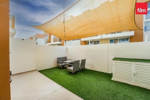 3 bedrooms Townhouse in Dubai, UAE No. 143508 5