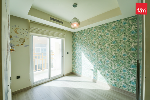 3 bedrooms Townhouse in Dubai, UAE No. 143508 11