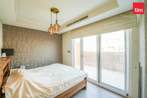 3 bedrooms Townhouse in Dubai, UAE No. 143508 8