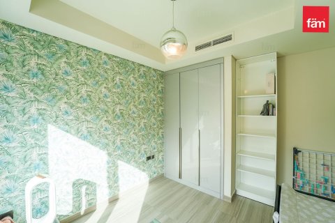 3 bedrooms Townhouse in Dubai, UAE No. 143508 9