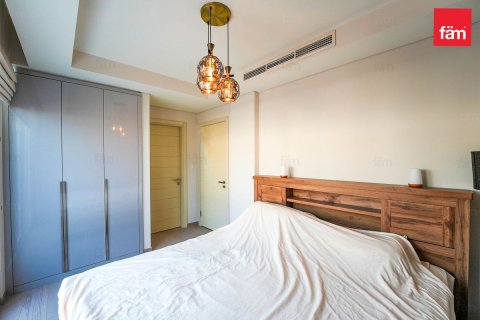 3 bedrooms Townhouse in Dubai, UAE No. 143508 10