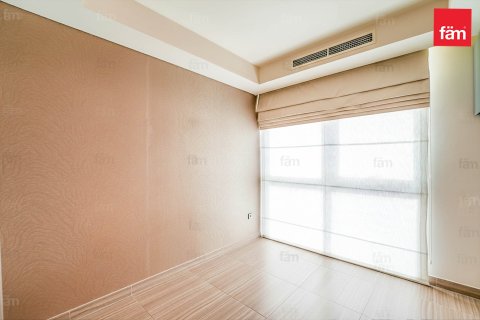 3 bedrooms Townhouse in Dubai, UAE No. 143508 7