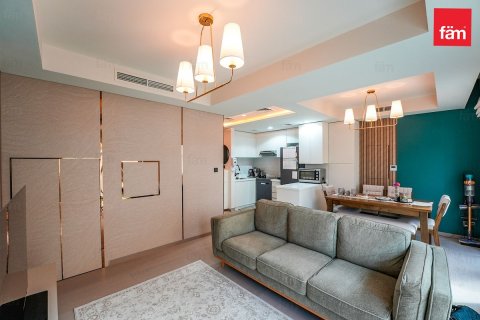 3 bedrooms Townhouse in Dubai, UAE No. 143508 3