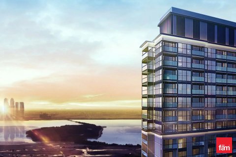 1 bedroom Apartment in Dubai, UAE No. 143505 13