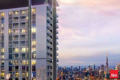 1 bedroom Apartment in Dubai, UAE No. 143505 11