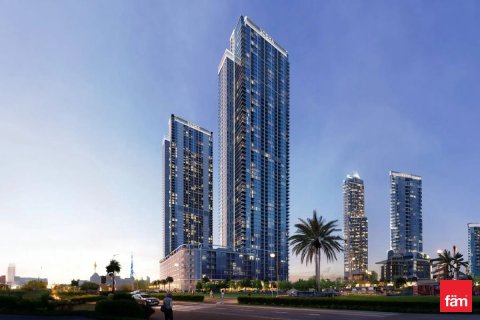 1 bedroom Apartment in Dubai, UAE No. 143505 10