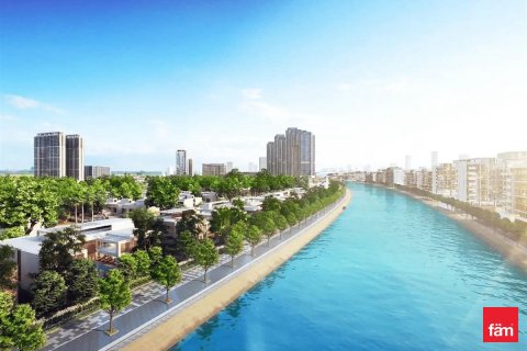 1 bedroom Apartment in Dubai, UAE No. 143505 4