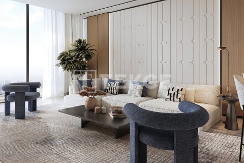 Appartement de 1 chambre à Dubai, UAE No. 99013 7
