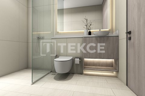 Appartement de 1 chambre à Dubai Sports City, UAE No. 99011 8