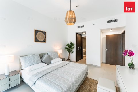 Appartement de 1 chambre à Motor City, UAE No. 99025 8