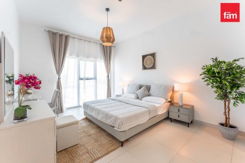 Appartement de 1 chambre à Motor City, UAE No. 99025 3