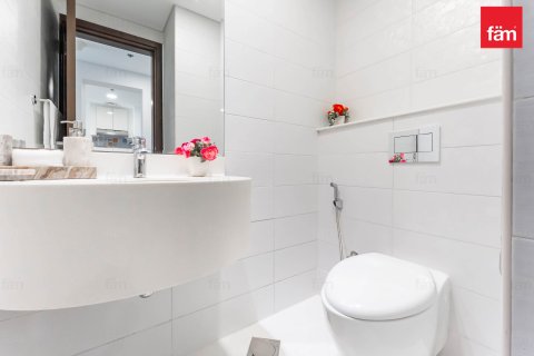 Appartement de 1 chambre à Motor City, UAE No. 99025 12