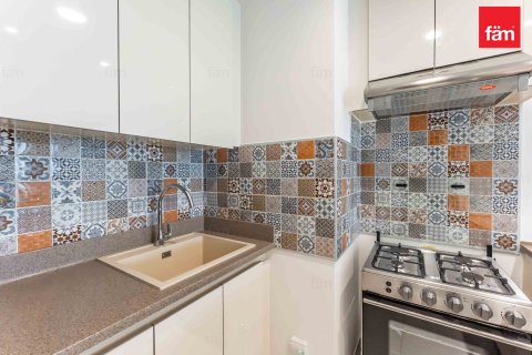 Appartement de 1 chambre à Motor City, UAE No. 99025 11