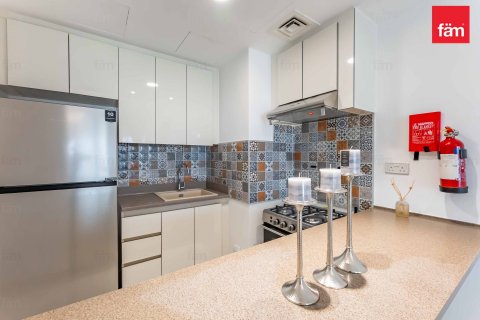 Appartement de 1 chambre à Motor City, UAE No. 99025 6