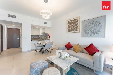 Appartement de 1 chambre à Motor City, UAE No. 99025 1