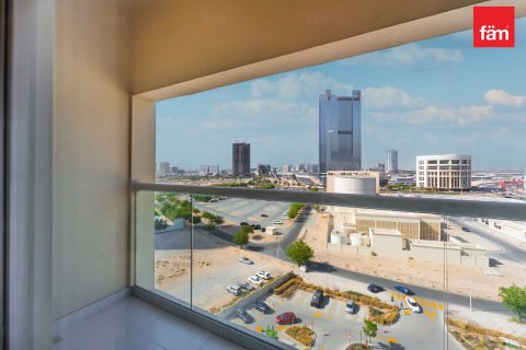 Appartement de 1 chambre à Motor City, UAE No. 99025 7