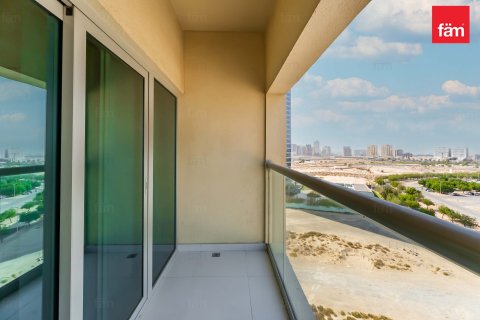 Appartement de 1 chambre à Motor City, UAE No. 99025 22
