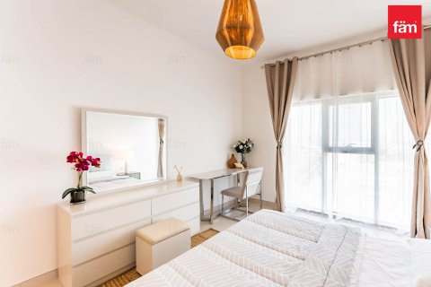 Appartement de 1 chambre à Motor City, UAE No. 99025 9
