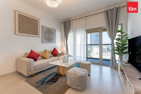 Appartement de 1 chambre à Motor City, UAE No. 99025 19
