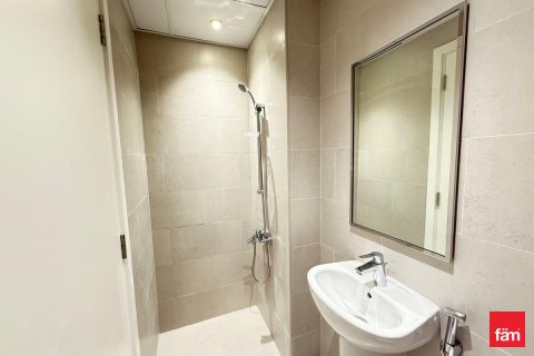 Appartement de 3 chambres à Dubai, UAE No. 99024 25