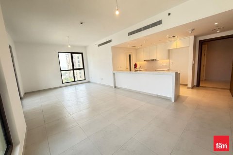 Appartement de 3 chambres à Dubai, UAE No. 99024 3