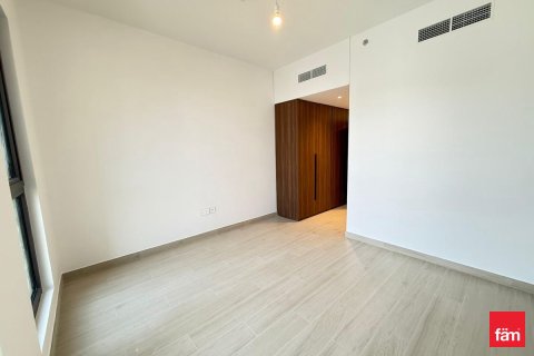 Appartement de 3 chambres à Dubai, UAE No. 99024 5