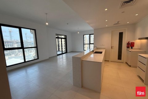 Appartement de 3 chambres à Dubai, UAE No. 99024 2