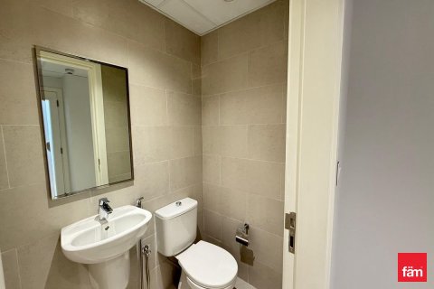 Appartement de 3 chambres à Dubai, UAE No. 99024 23