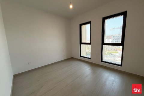 Appartement de 3 chambres à Dubai, UAE No. 99024 18