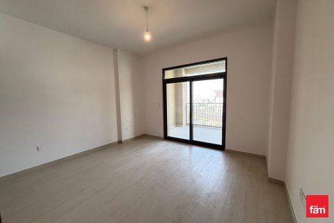 Appartement de 3 chambres à Dubai, UAE No. 99024 7