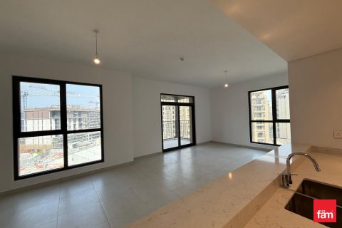 Appartement de 3 chambres à Dubai, UAE No. 99024 15