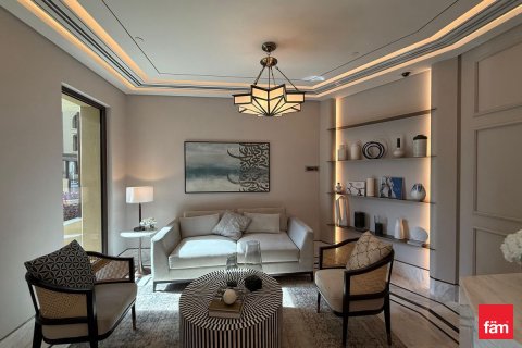 Appartement de 3 chambres à Dubai, UAE No. 99024 27