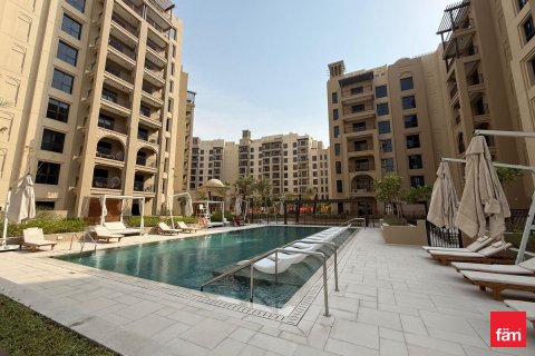 Appartement de 3 chambres à Dubai, UAE No. 99024 28