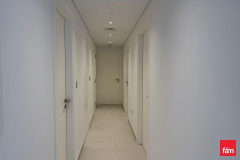 Appartement de 3 chambres à Dubai, UAE No. 99024 12