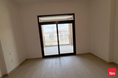 Appartement de 3 chambres à Dubai, UAE No. 99024 10