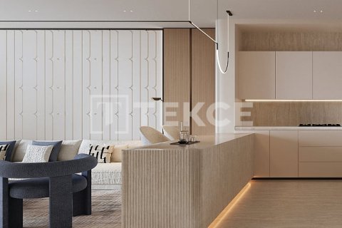 Appartement de 2 chambres à Dubai, UAE No. 99014 10