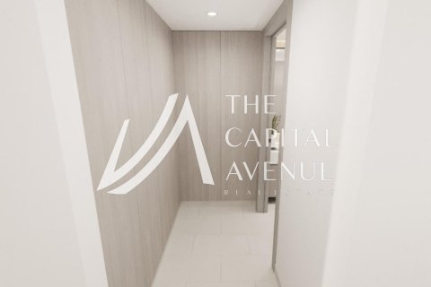 Apartment de 2 dormitorios en Saadiyat Cultural District, UAE No. 185483 9