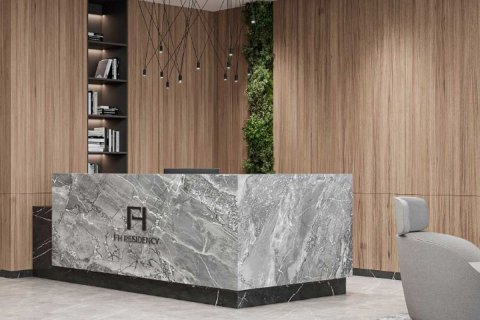 1 bedroom Apartment in Dubai, UAE No. 142591 8