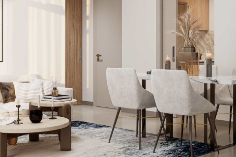 1 bedroom Apartment in Dubai, UAE No. 142591