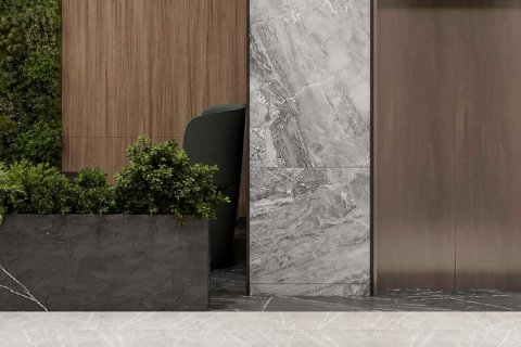 1 bedroom Apartment in Dubai, UAE No. 142591 16