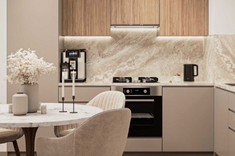 1 bedroom Apartment in Dubai, UAE No. 142591 4