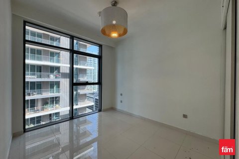 1 bedroom Apartment in Dubai Harbour, UAE No. 142590 9