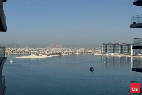1 bedroom Apartment in Dubai Harbour, UAE No. 142590 3
