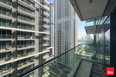 1 bedroom Apartment in Dubai Harbour, UAE No. 142590 5