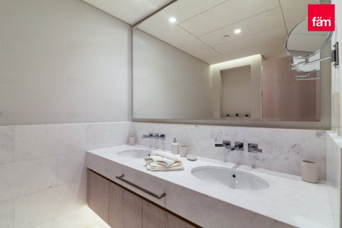 48.7m² Apartment in Palm Jumeirah, UAE No. 142586 13