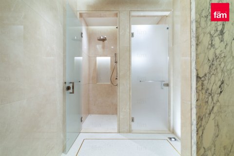 48.7m² Apartment in Palm Jumeirah, UAE No. 142586 12