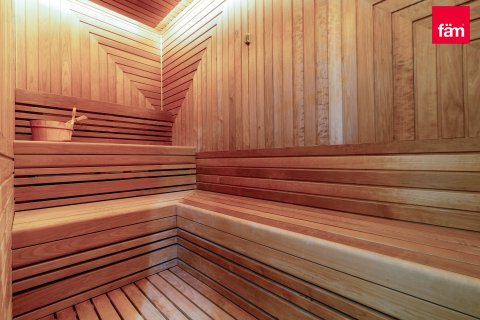 48.7m² Apartment in Palm Jumeirah, UAE No. 142586 14