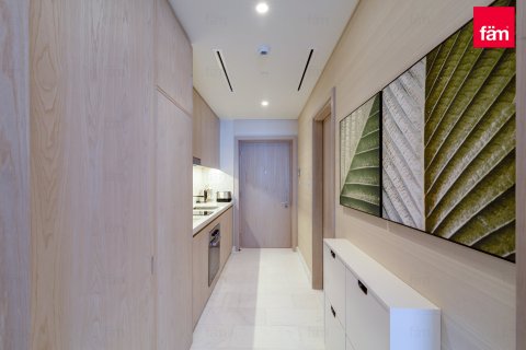 48.7m² Apartment in Palm Jumeirah, UAE No. 142586 4