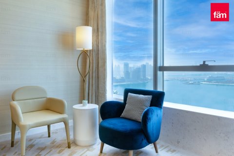 48.7m² Apartment in Palm Jumeirah, UAE No. 142586 5