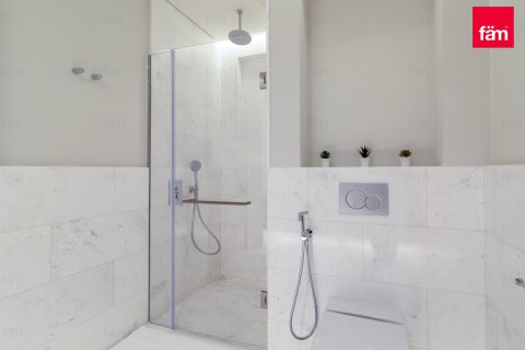 48.7m² Apartment in Palm Jumeirah, UAE No. 142586 18